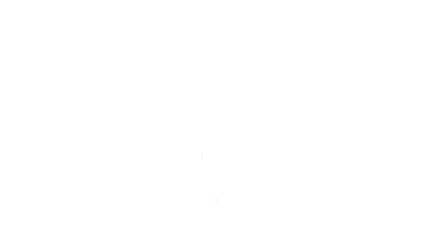 Tastevin La Ristobottega – Sorso